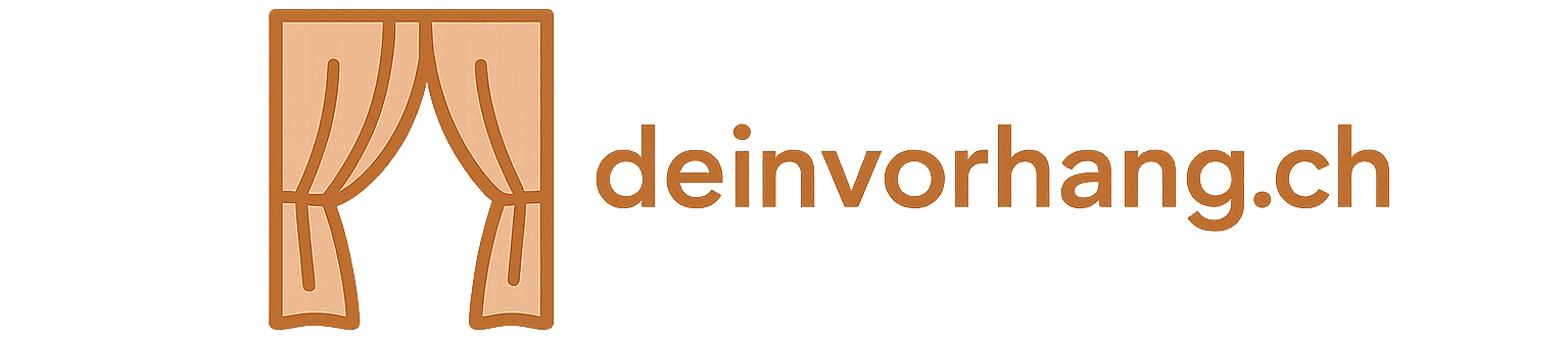 deinvorhang.ch